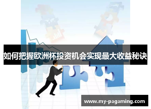 如何把握欧洲杯投资机会实现最大收益秘诀