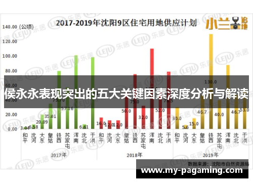侯永永表现突出的五大关键因素深度分析与解读