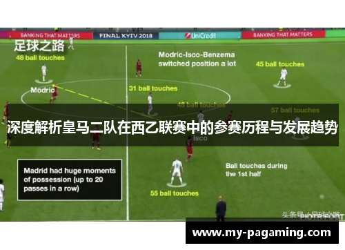 深度解析皇马二队在西乙联赛中的参赛历程与发展趋势