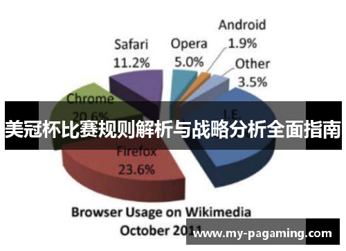 美冠杯比赛规则解析与战略分析全面指南