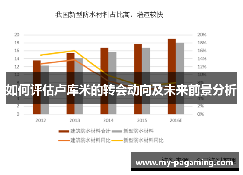 如何评估卢库米的转会动向及未来前景分析 如何评估卢库米的转会动向及未来前景分析
