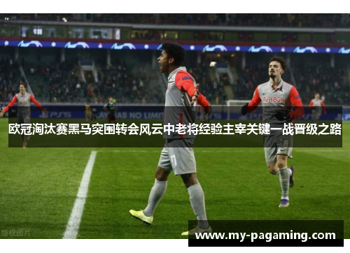 欧冠淘汰赛黑马突围转会风云中老将经验主宰关键一战晋级之路