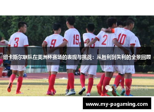 纽卡斯尔联队在美洲杯赛场的表现与挑战：从胜利到失利的全景回顾