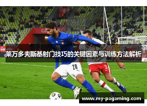 莱万多夫斯基射门技巧的关键因素与训练方法解析 莱万多夫斯基射门技巧的关键因素与训练方法解析
