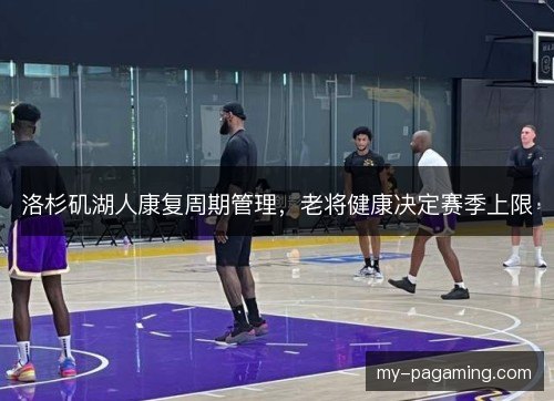 洛杉矶湖人康复周期管理,老将健康决定赛季上限 洛杉矶湖人康复周期管理,老将健康决定赛季上限